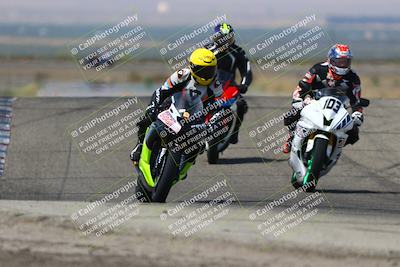 media/Aug-31-2025-Lets Ride (Sun) [[b053ea48c5]]/C Group/1140am (Grapevine)/